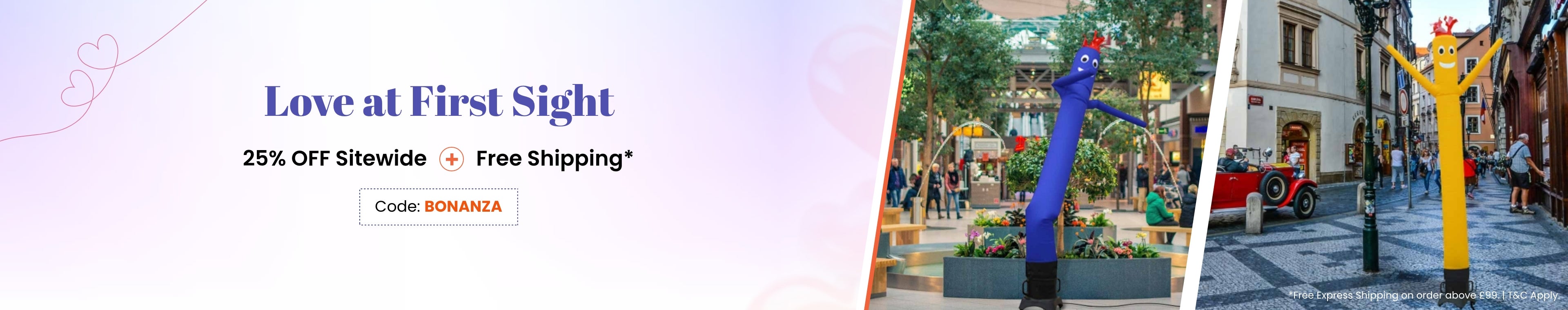 Valentines Day Special_C4_B1_0902-1502_UK