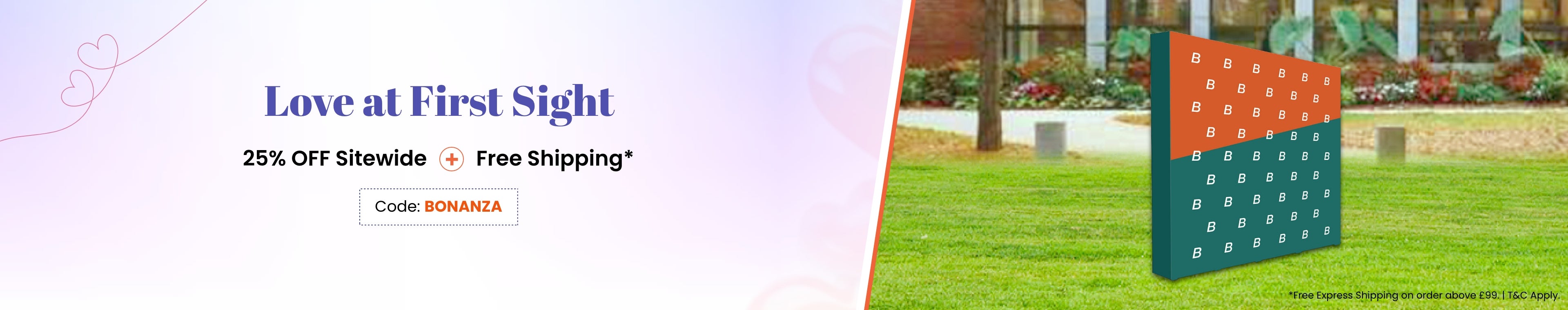 Valentines Day Special_C4_B1_0902-1502_UK