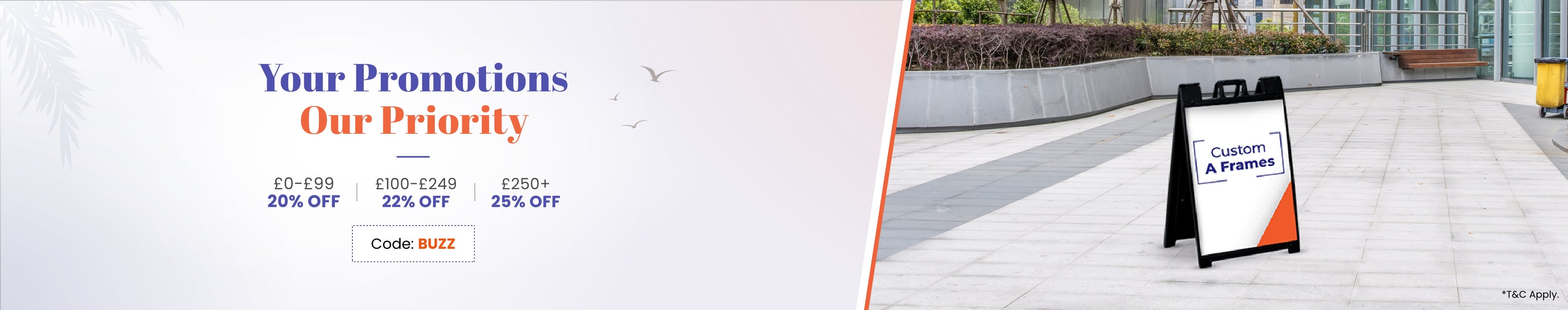 Your_Promotions_Our_Priority_C1_B1_0204-0604_UK