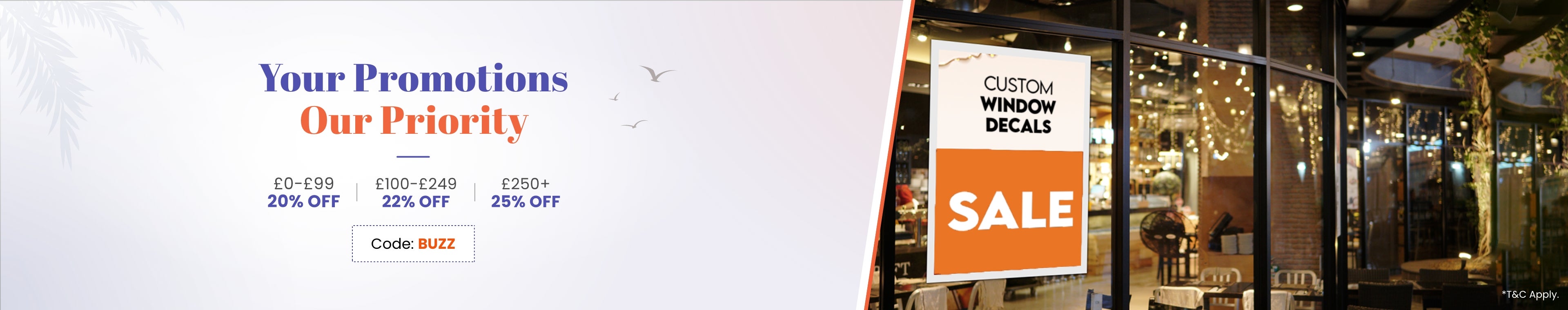 Your_Promotions_Our_Priority_C1_B1_0704-1204_UK