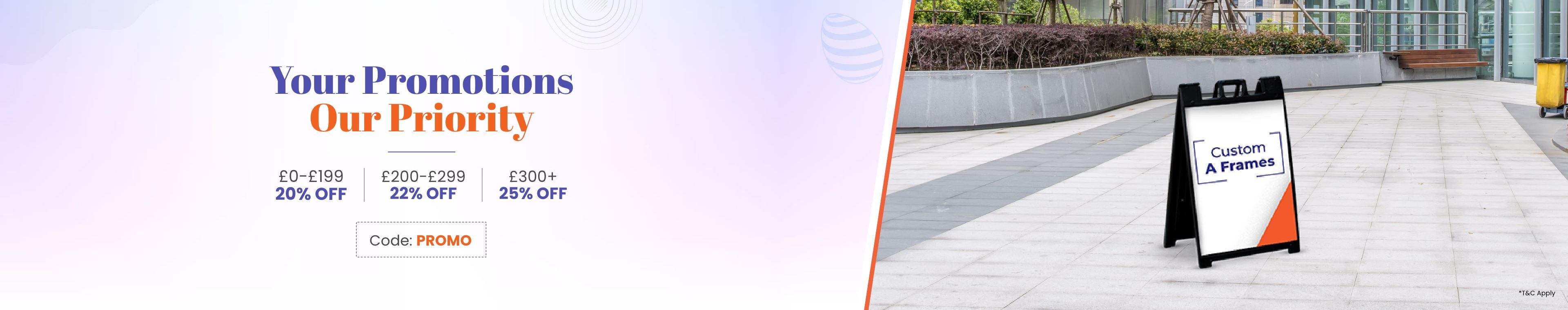 Your_Promotions_Our_Priority_C3_B1_1903-2903_UK