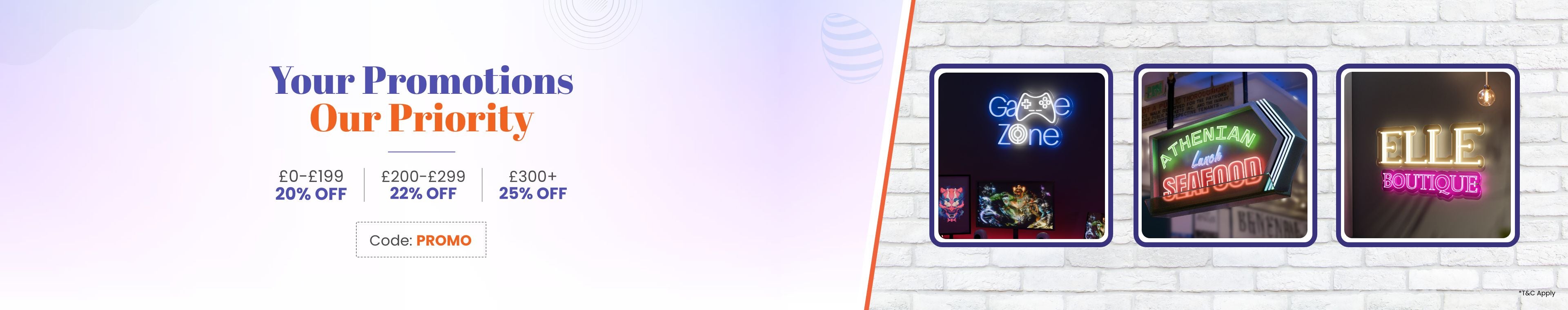 Your_Promotions_Our_Priority_C3_B1_1903-2903_UK