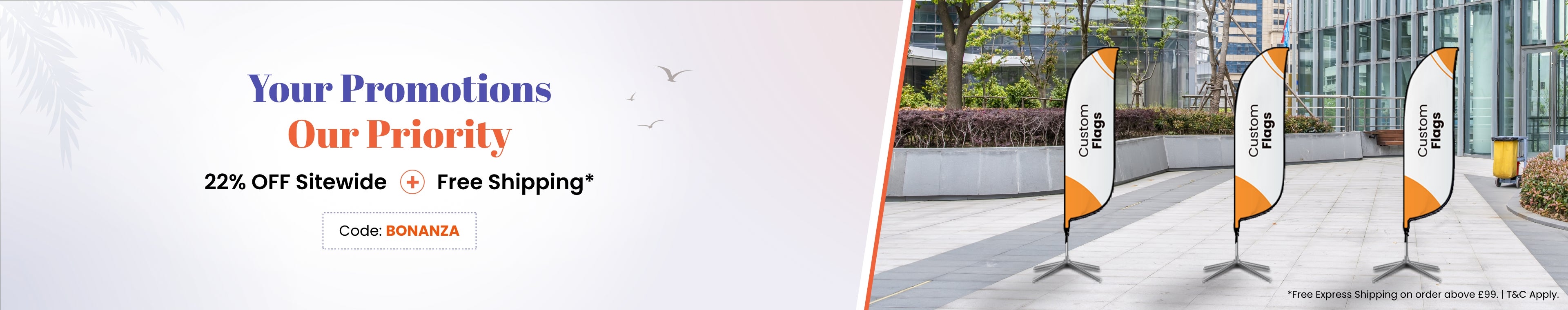 Your_Promotions_Our_Priority_C4_B1_1304-1504_UK