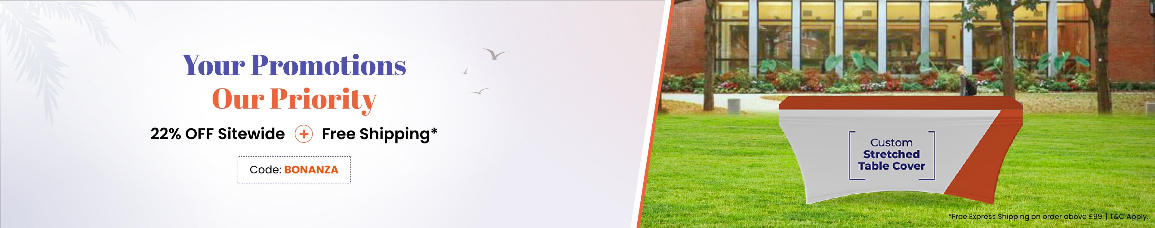 Your_Promotions_Our_Priority_C4_B1_1304-1504_UK