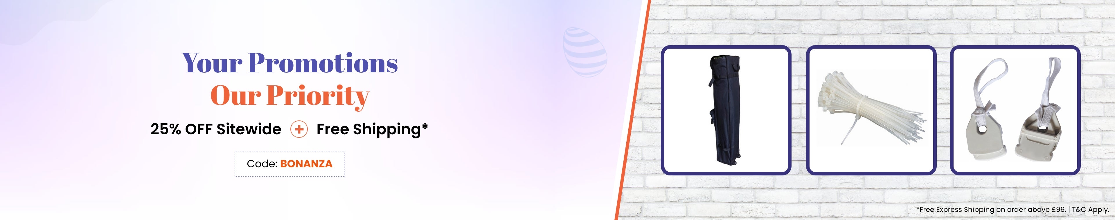 Your_Promotions_Our_Priority_C4_B1_3003-0104_UK