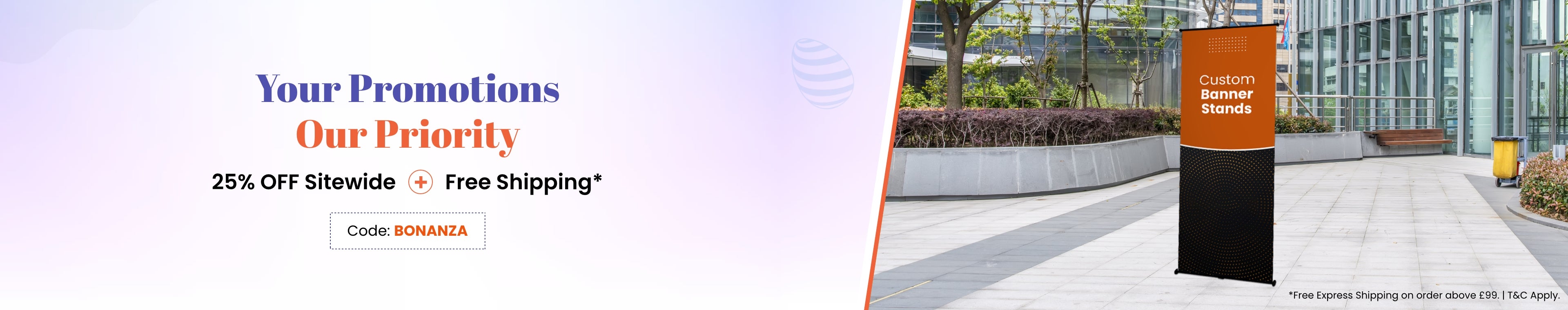 Your_Promotions_Our_Priority_C4_B1_3003-0104_UK