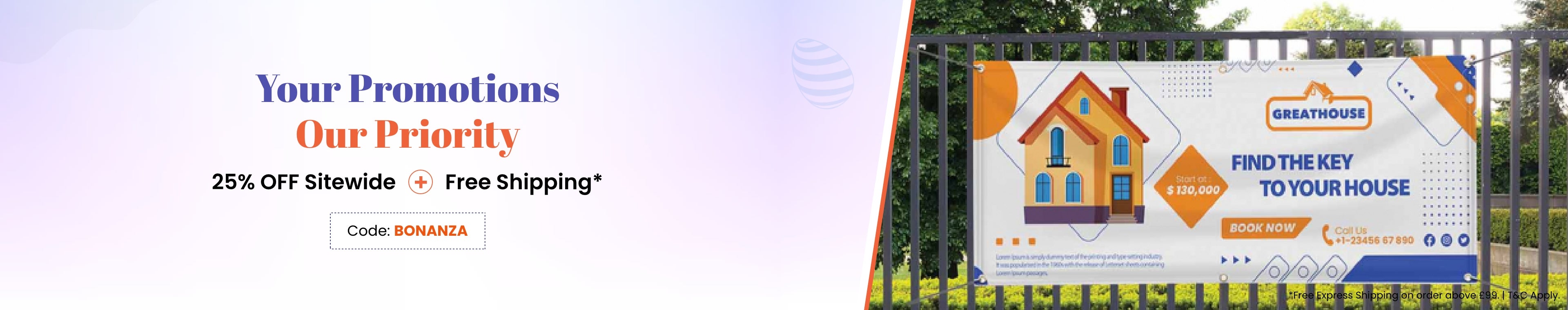 Your_Promotions_Our_Priority_C4_B1_3003-0104_UK