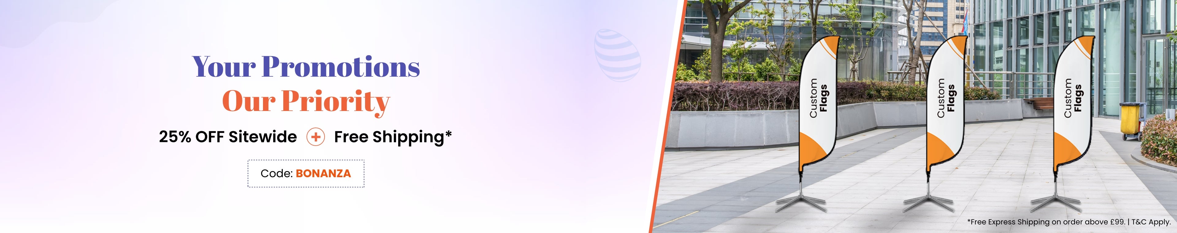 Your_Promotions_Our_Priority_C4_B1_3003-0104_UK