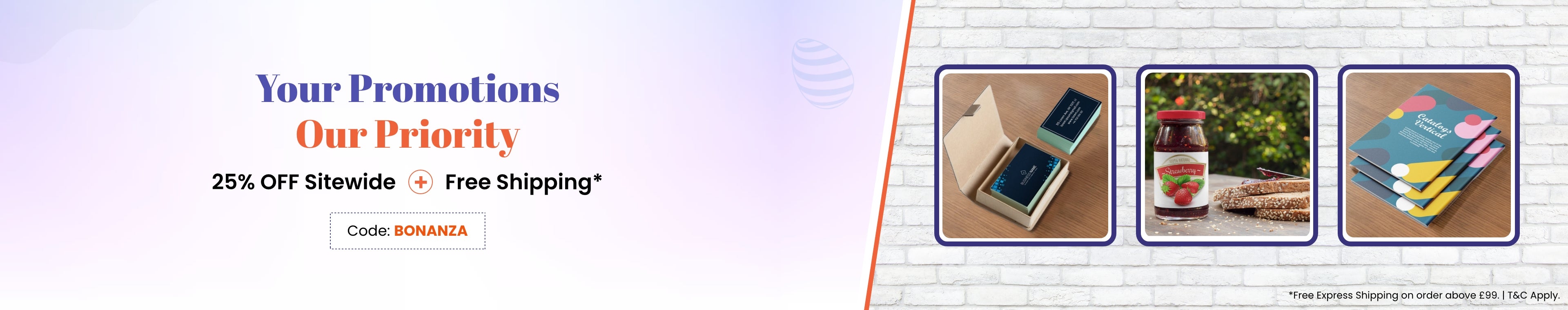 Your_Promotions_Our_Priority_C4_B1_3003-0104_UK