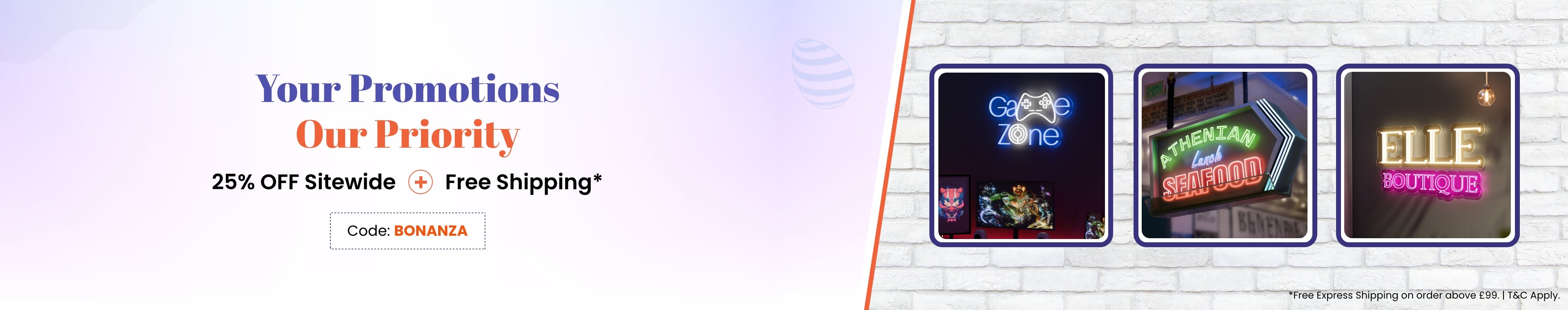 Your_Promotions_Our_Priority_C4_B1_3003-0104_UK