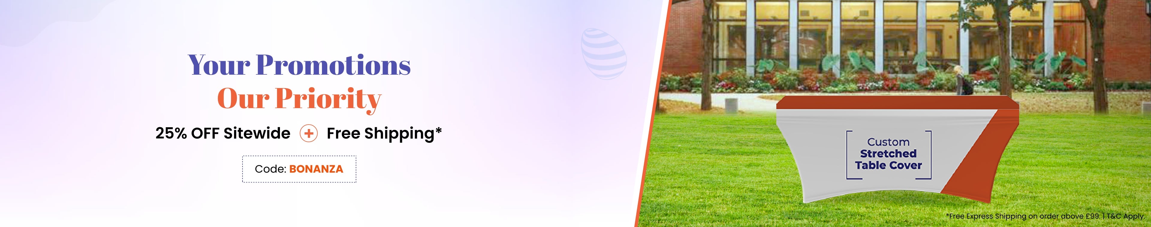 Your_Promotions_Our_Priority_C4_B1_3003-0104_UK