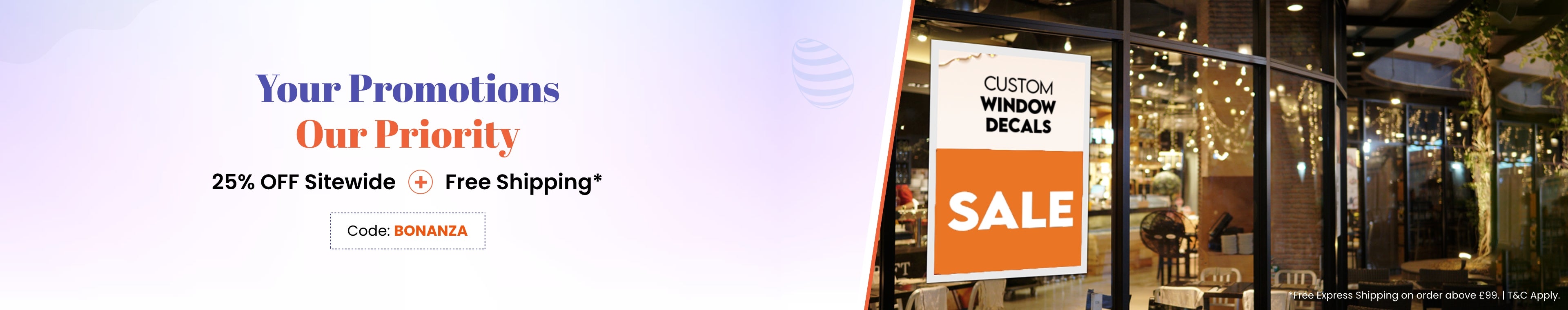 Your_Promotions_Our_Priority_C4_B1_3003-0104_UK