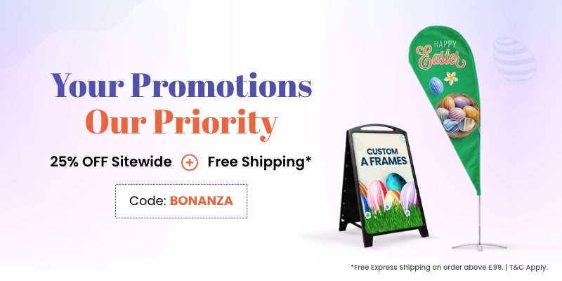 Your_Promotions_Our_Priority_C4_B1_3003-0104_UK