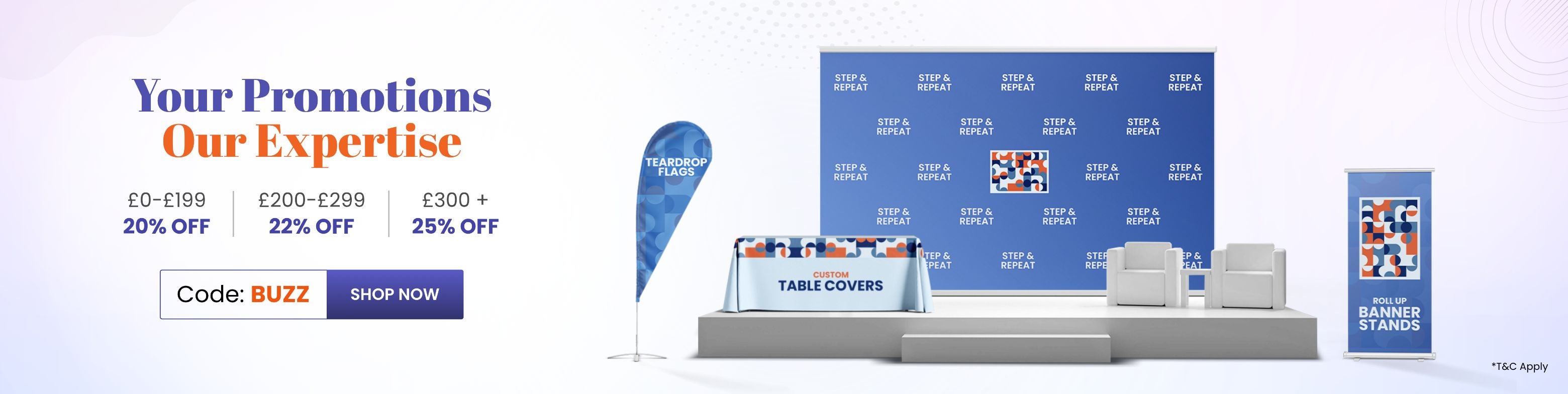 Your Promotions Our Expertise_C1_B1_0408-1708_UK