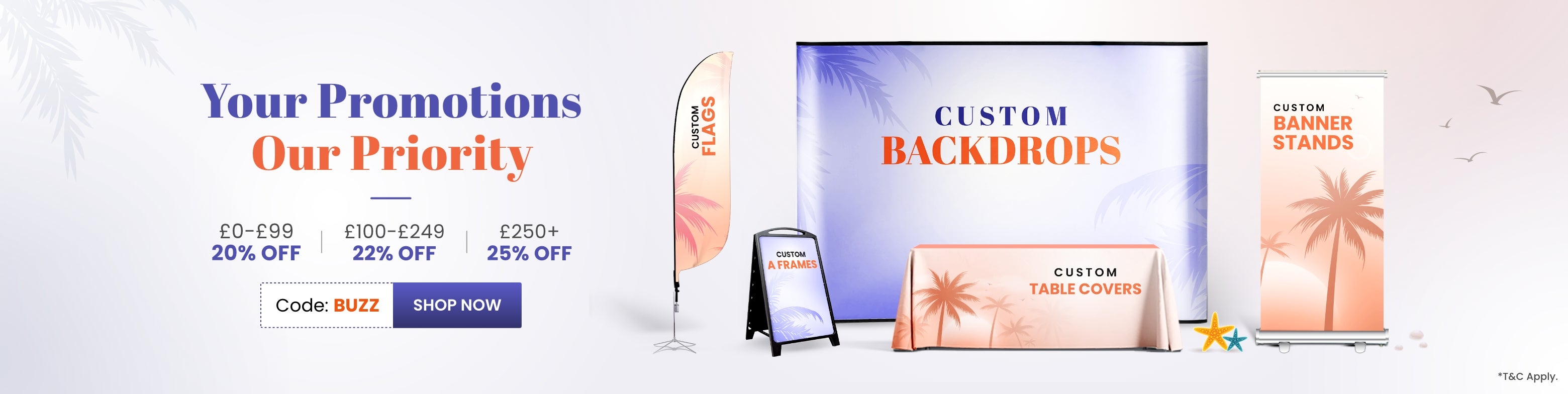 Your_Promotions_Our_Priority_C1_B1_0204-0604_UK