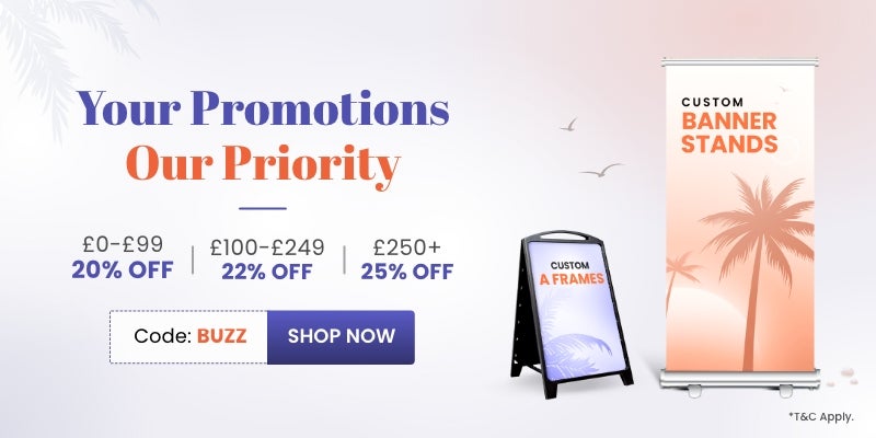 Your_Promotions_Our_Priority_C1_B1_0204-0604_UK