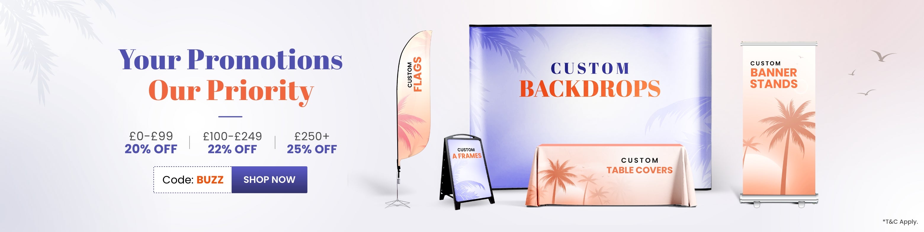 Your_Promotions_Our_Priority_C1_B1_0704-1204_UK