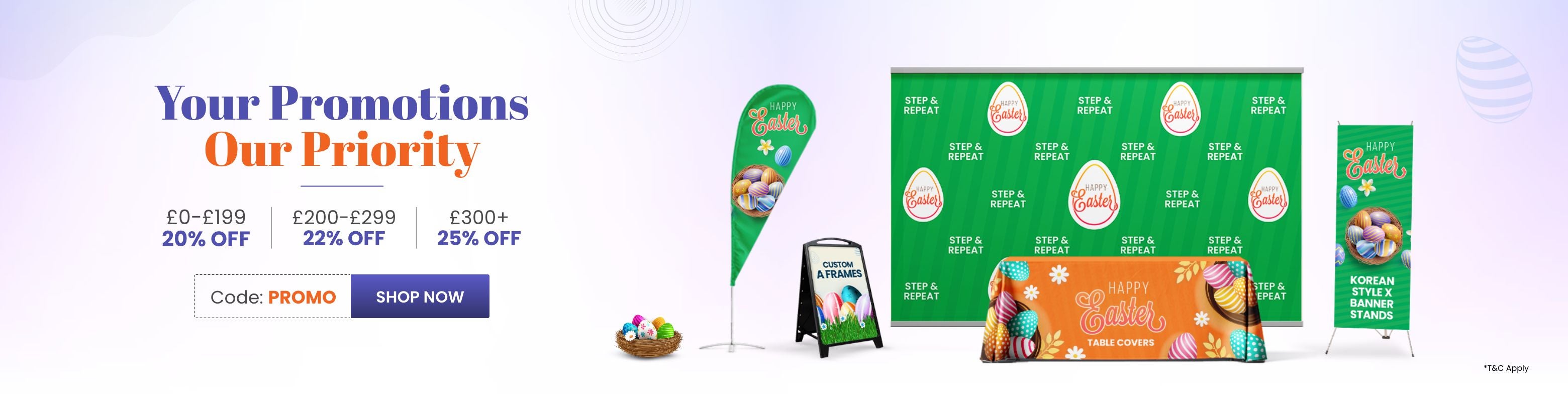 Your_Promotions_Our_Priority_C3_B1_1903-2903_UK