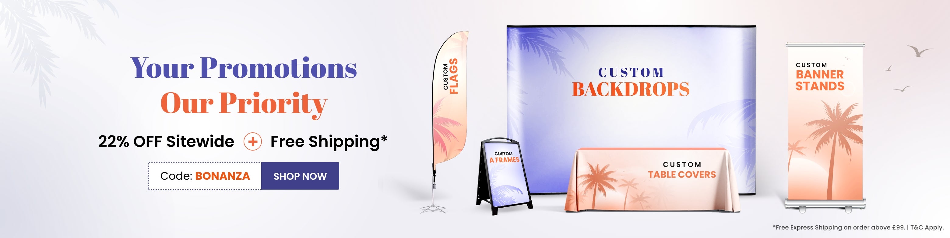 Your_Promotions_Our_Priority_C4_B1_1304-1504_UK