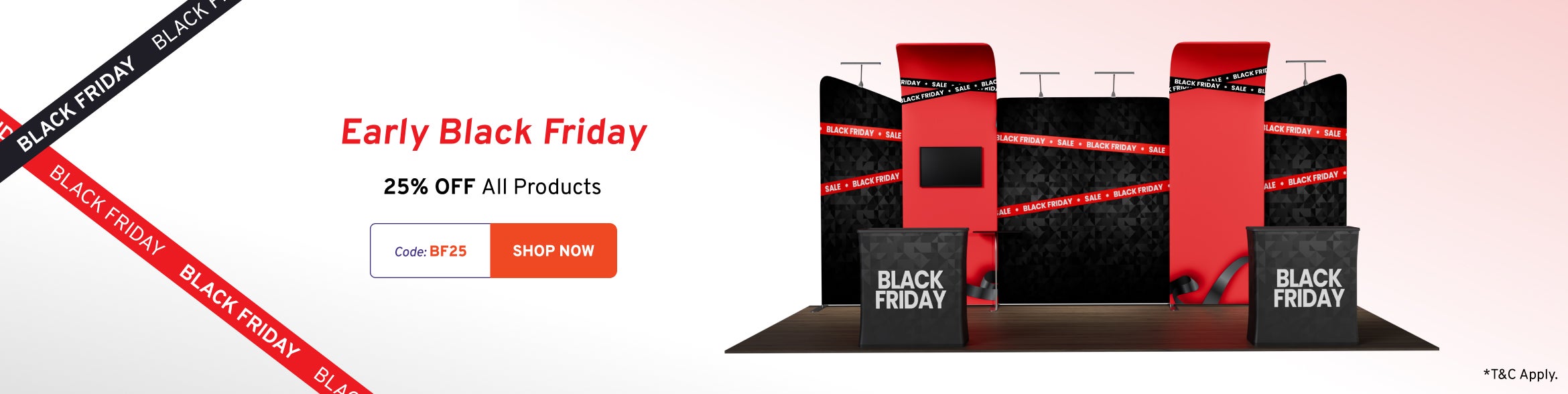 black_friday_sales_C4_B1_2810-0211_UK