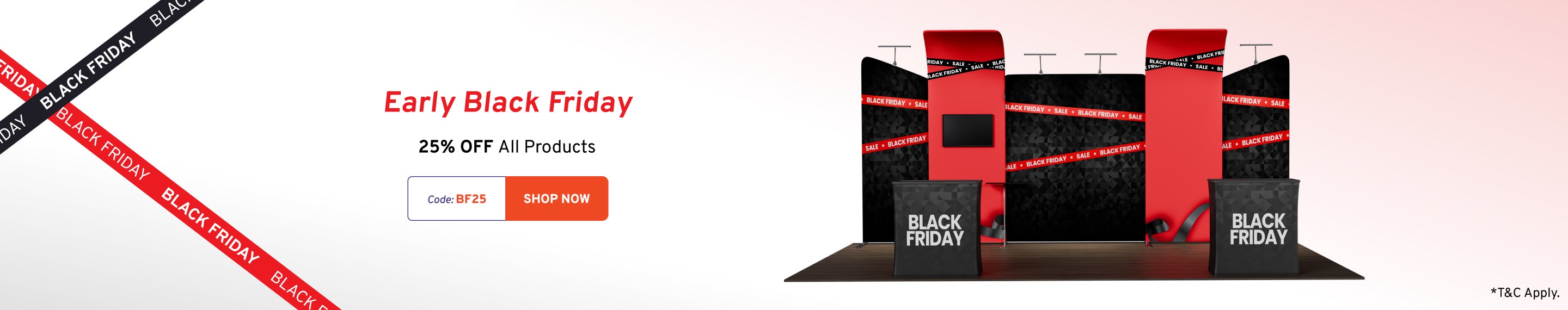 black_friday_sales_C4_B1_2810-0211_UK