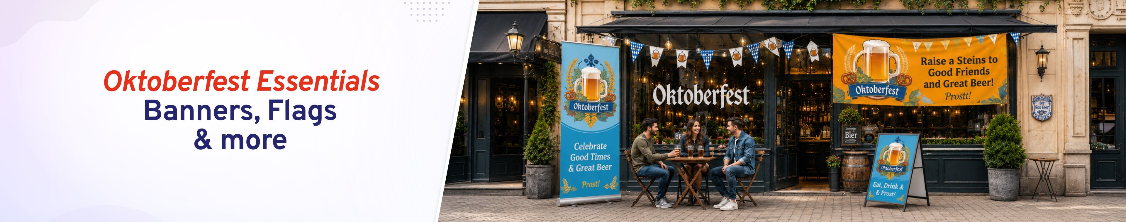  Oktoberfest Needs - US CA UK