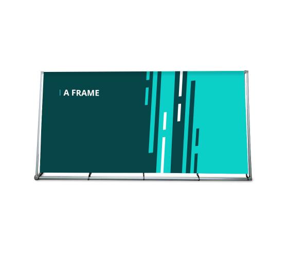 A-Board Signs/Sidewalk Signs