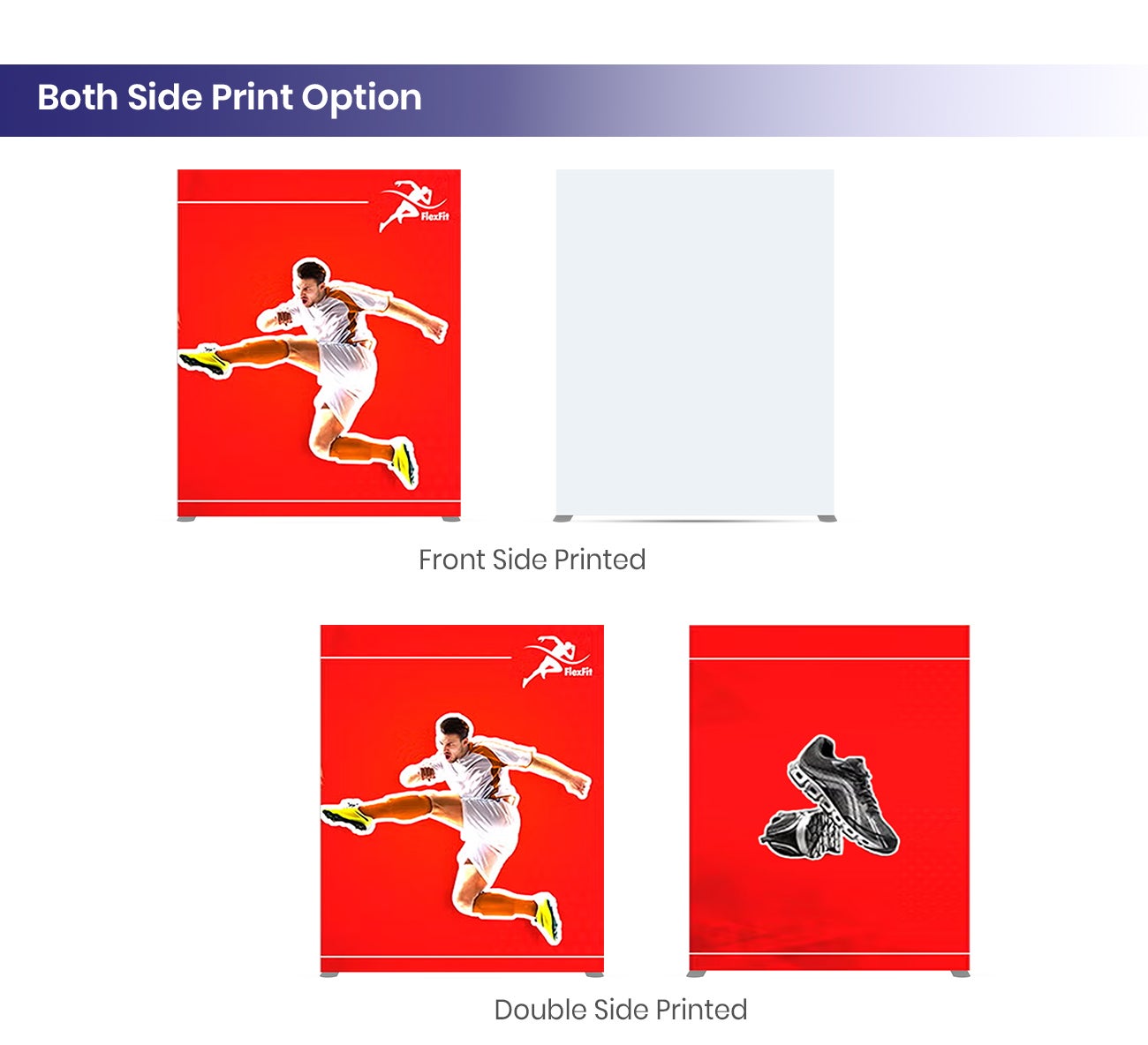 10 ft backlit trade show display design 2 both side print options bblntboo102_6_AU.jpg