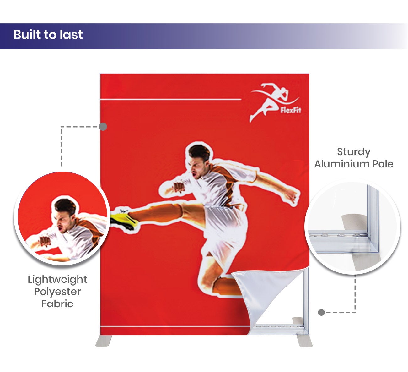 10 ft backlit trade show display design 2 built to last bblntboo102_3_AU.jpg