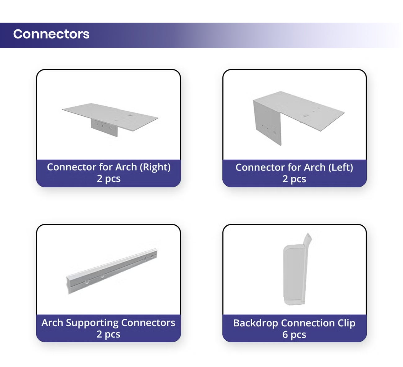 10 ft backlit trade show display design 2 connectors bblntboo102_7_AU.jpg