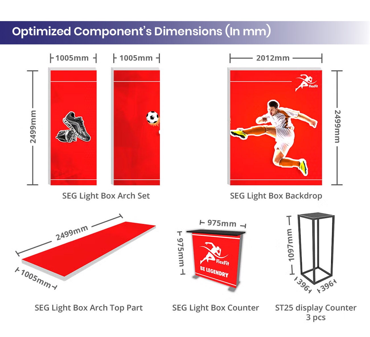 10 ft backlit trade show display design 2 dimensions bblntboo102_5_AU.jpg