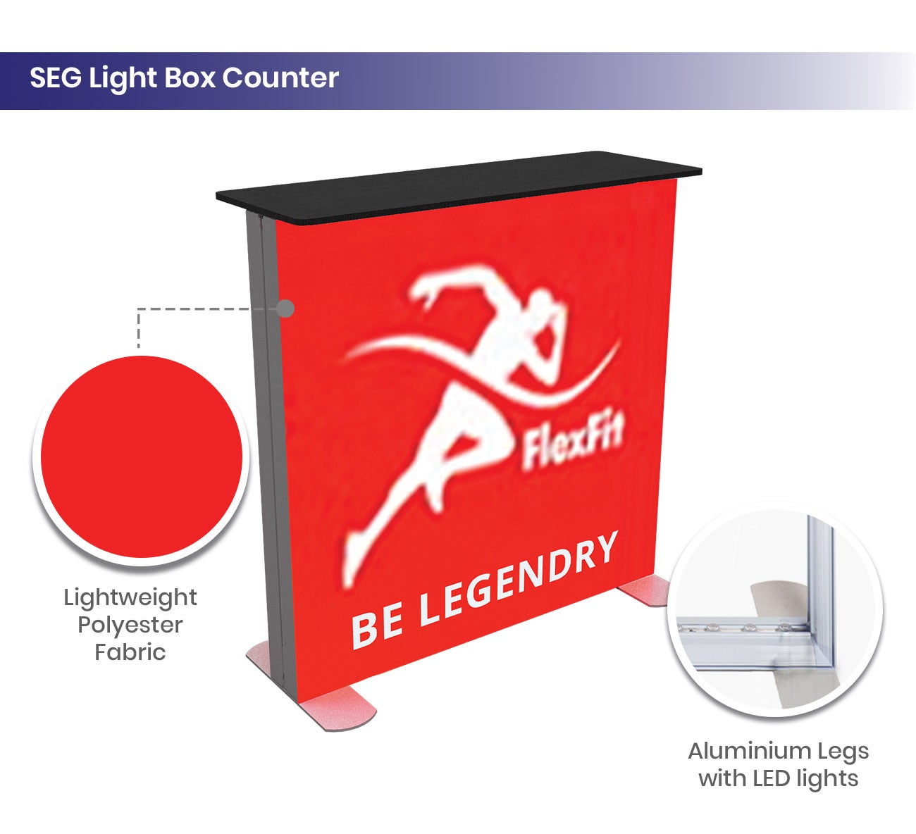 10 ft backlit trade show display design 2 seg light box counter bblntboo102_4_AU.jpg