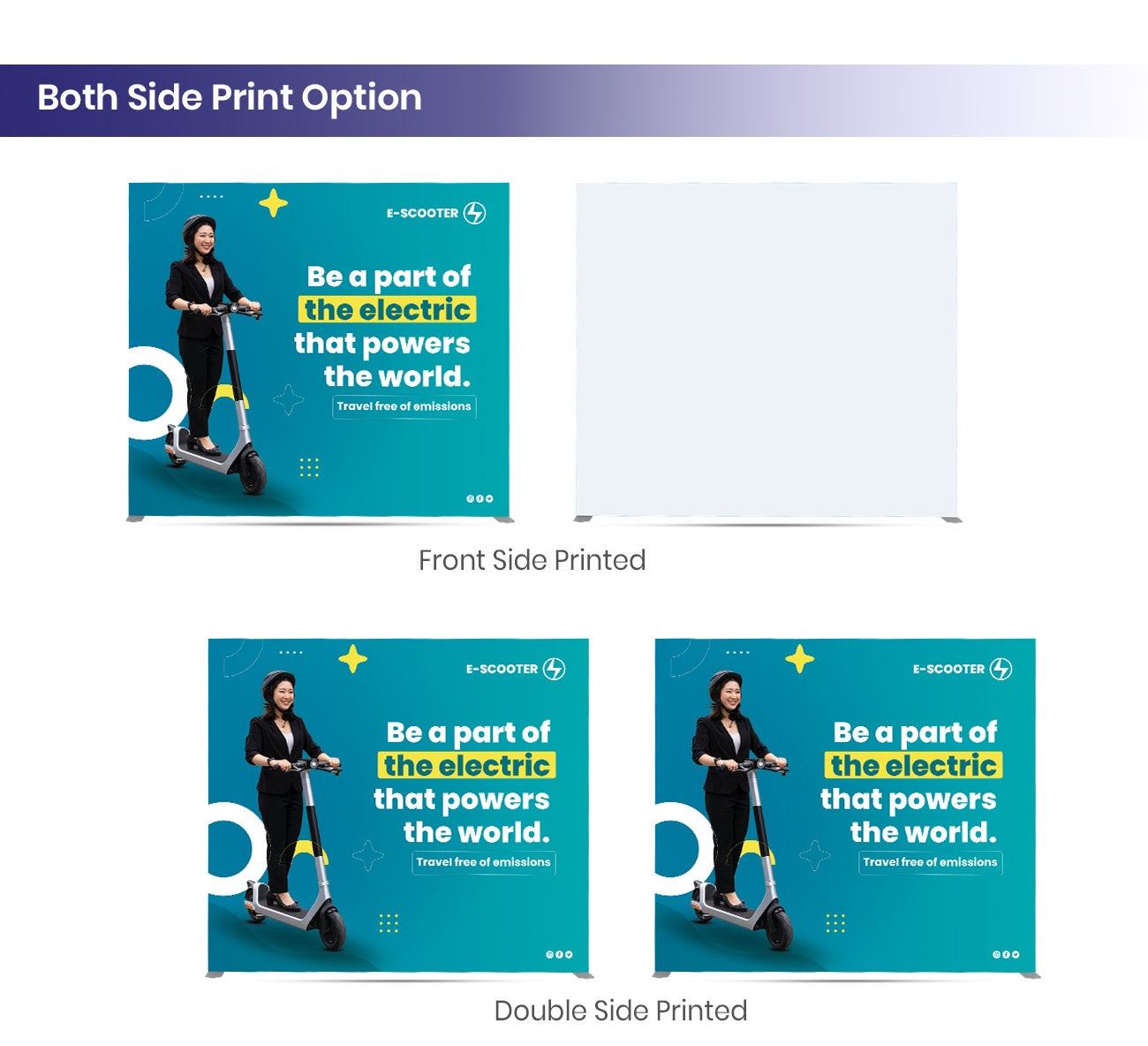 20 ft backlit trade show display design 1 both side print options bblntboo201_6_AU.jpg
