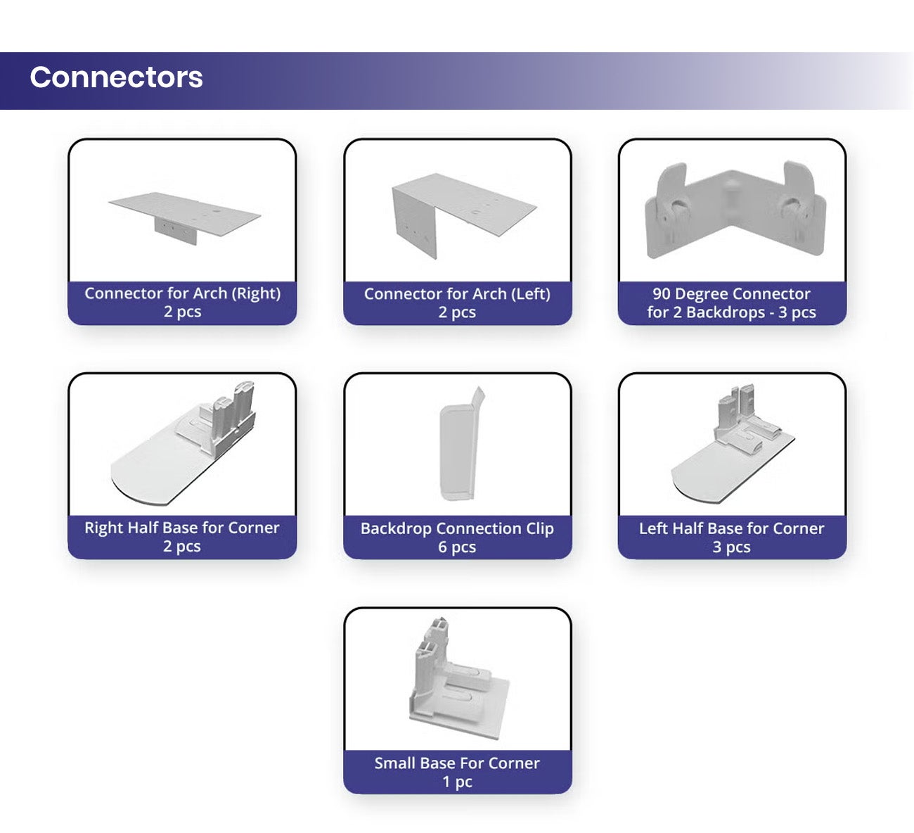 20 ft backlit trade show display design 1 connectors bblntboo201_7_AU.jpg