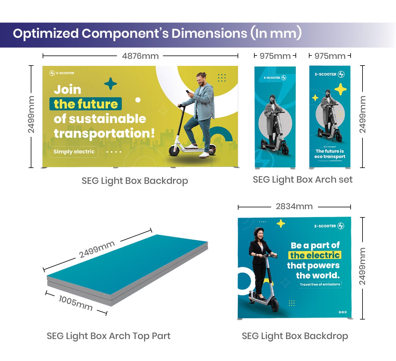 20 ft backlit trade show display design 1 dimensions bblntboo201_5_AU.jpg