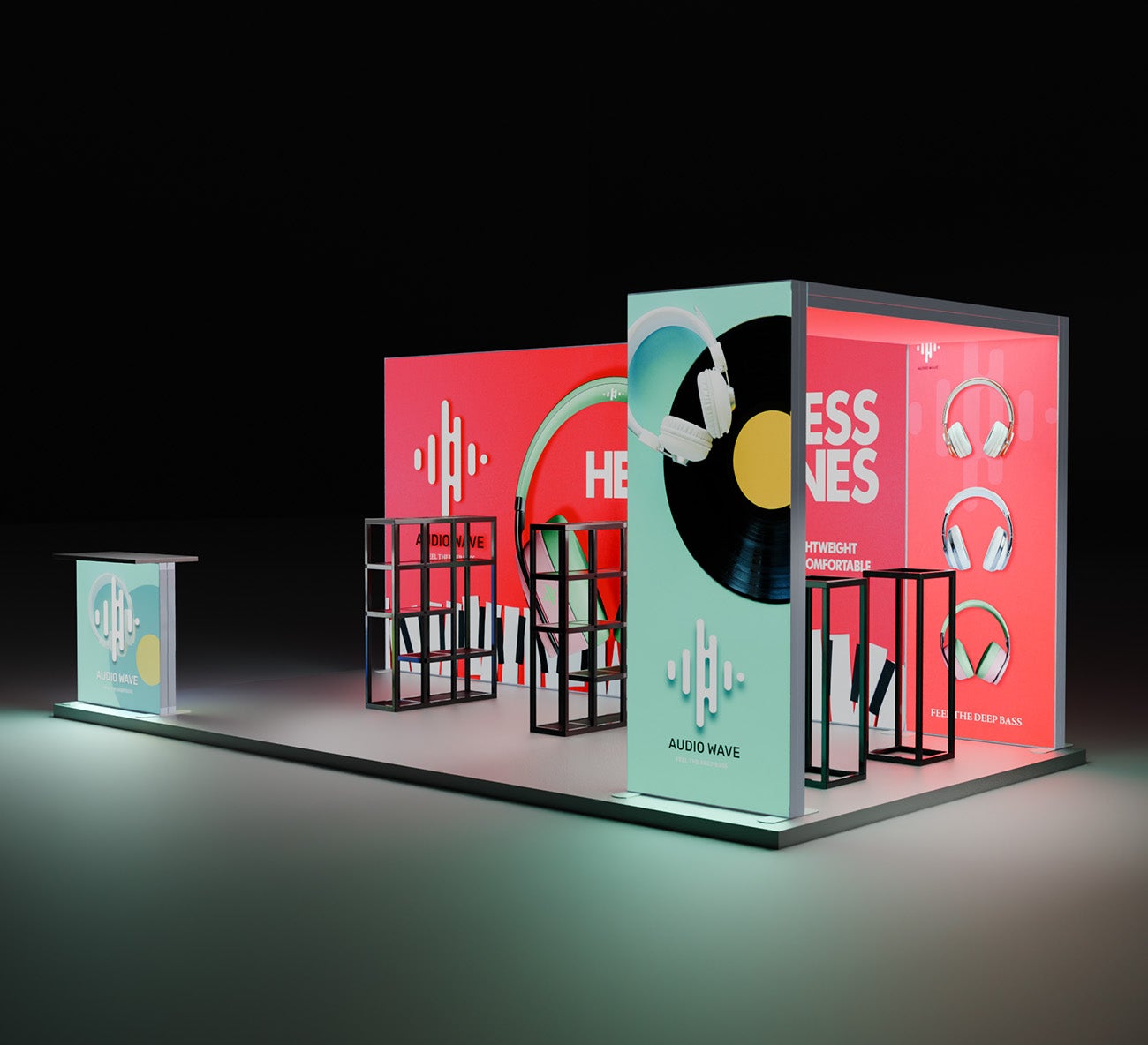 20 ft backlit trade show display design 2 product image BBLNTBOO202_1_AU.jpg