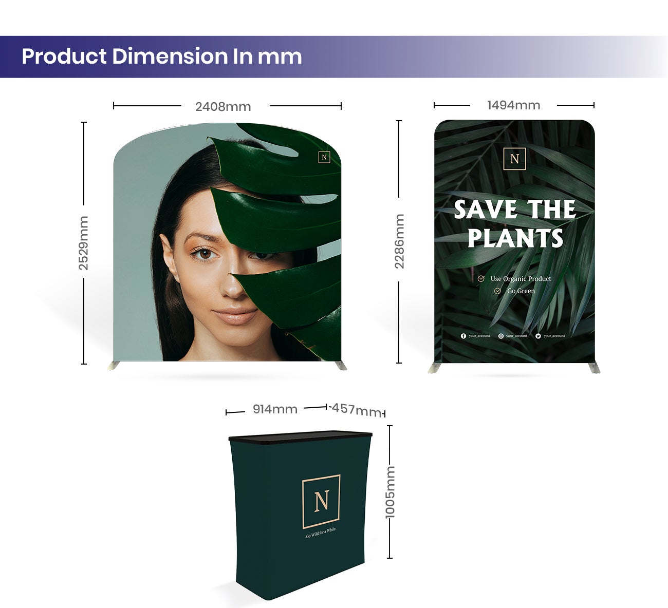 20 ft trade show booth design 5 dimension bbexbboo206_5_AU.jpg