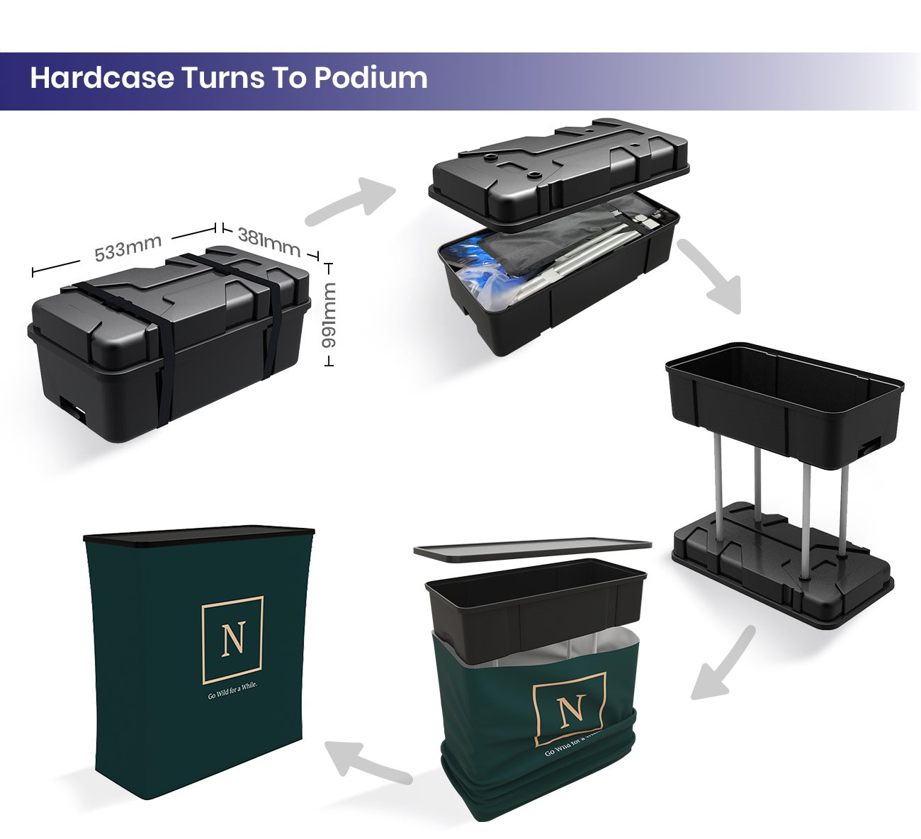 20 ft trade show booth design 5 hard case podium bbexbboo206_6_AU.jpg