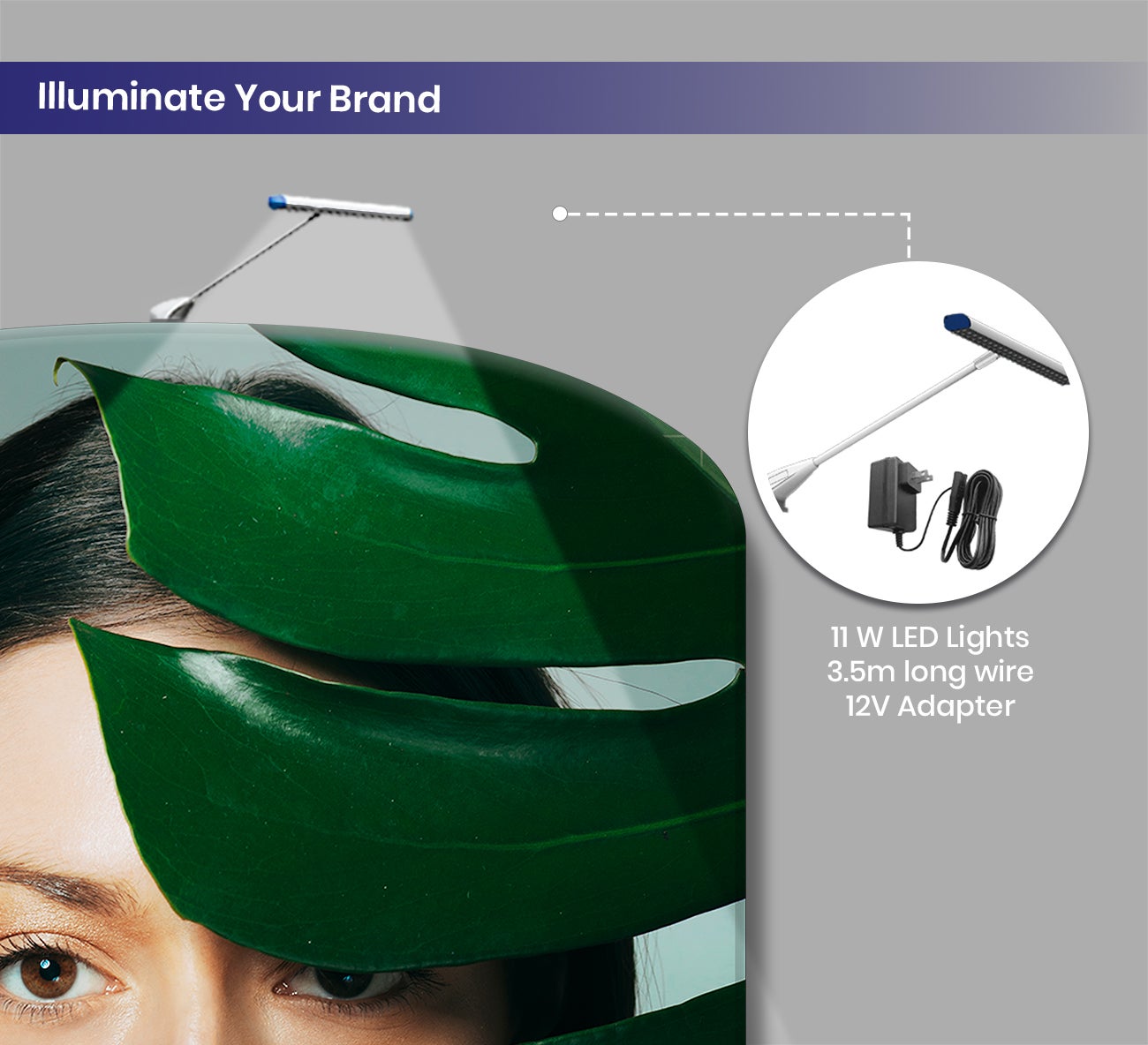 20 ft trade show booth design 5 illuminate your brand bbexbboo206_7_AU.jpg