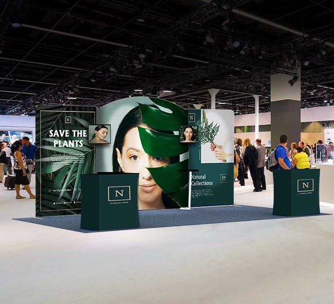 20 ft trade show booth design 5 lifestyle bbexbboo206_2_AU.jpg