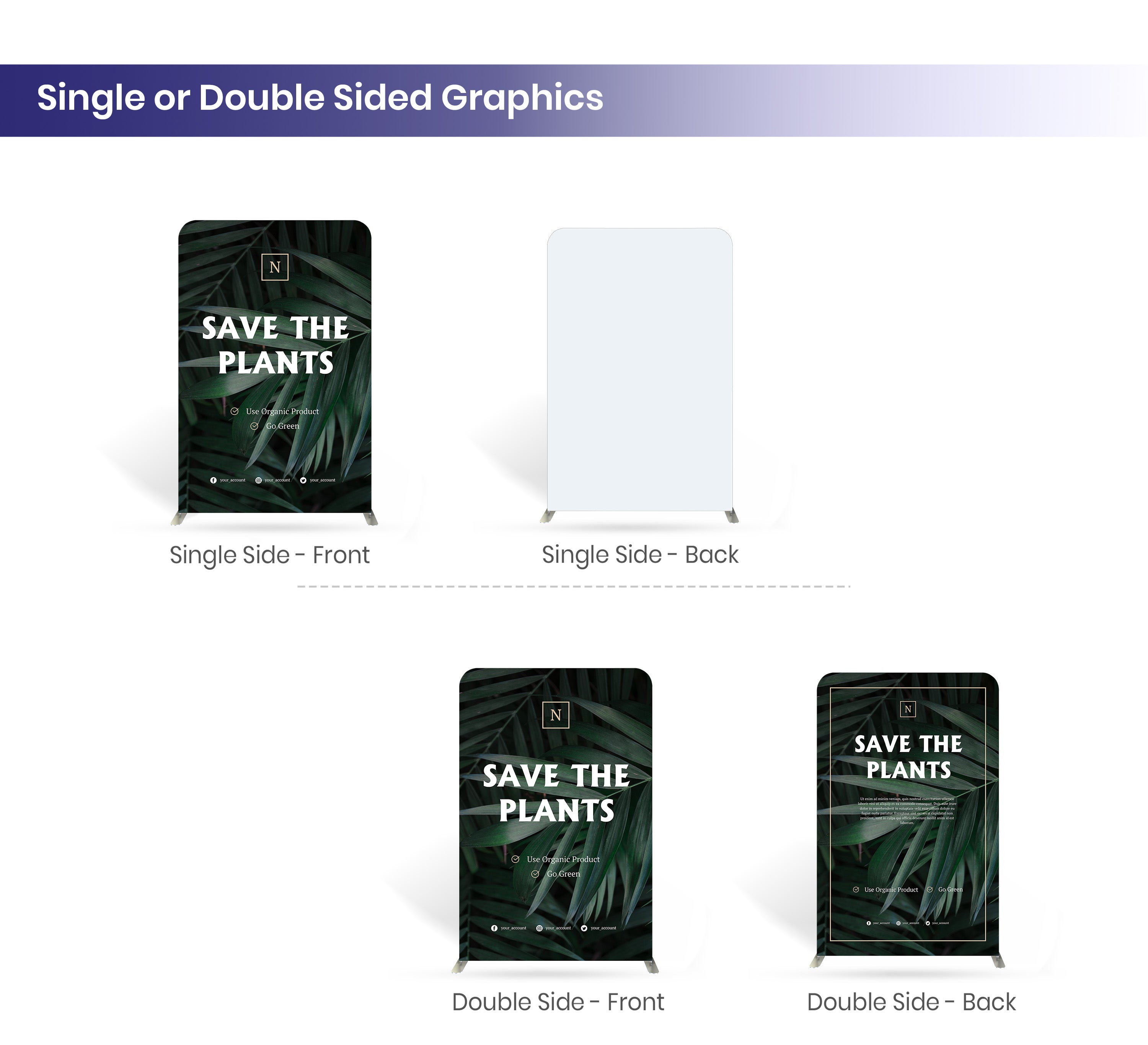 20 ft trade show booth design 5 single or double side graphic bbexbboo206_10_AU.jpg