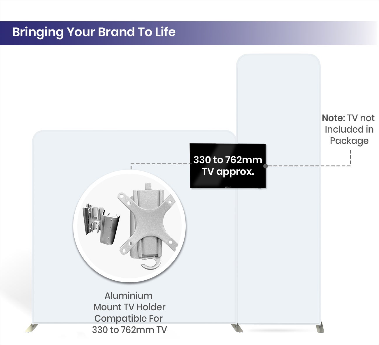 20 ft trade show booth design 6 bring your brand to life bbexbboo210_9_AU.jpg