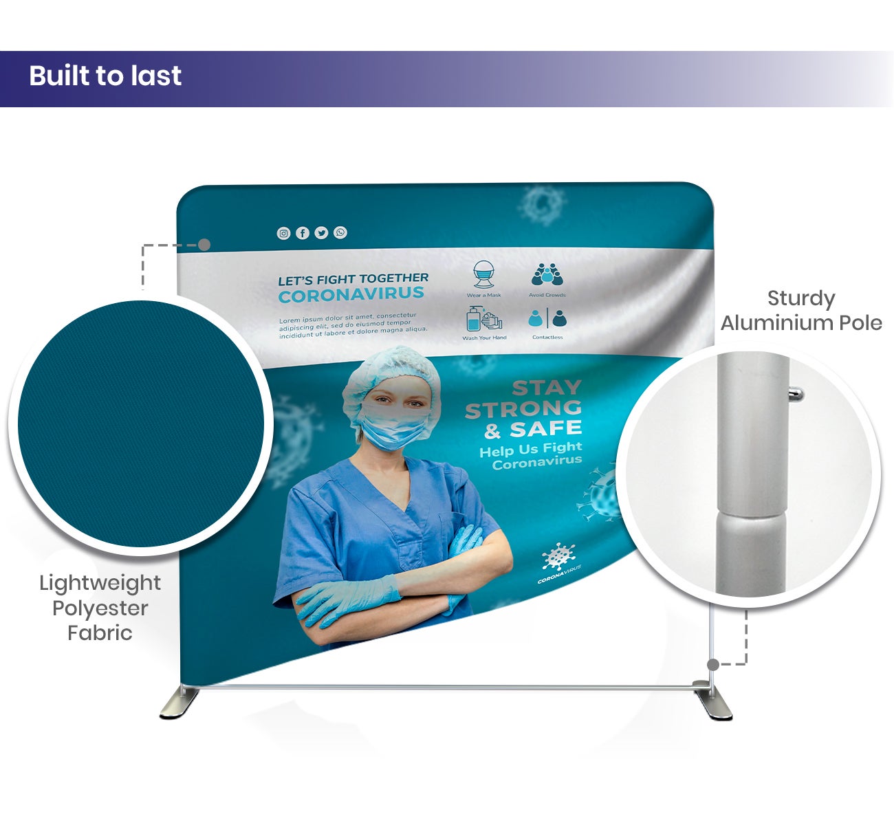 20 ft trade show booth design 6 built to last bbexbboo210_3_AU.jpg