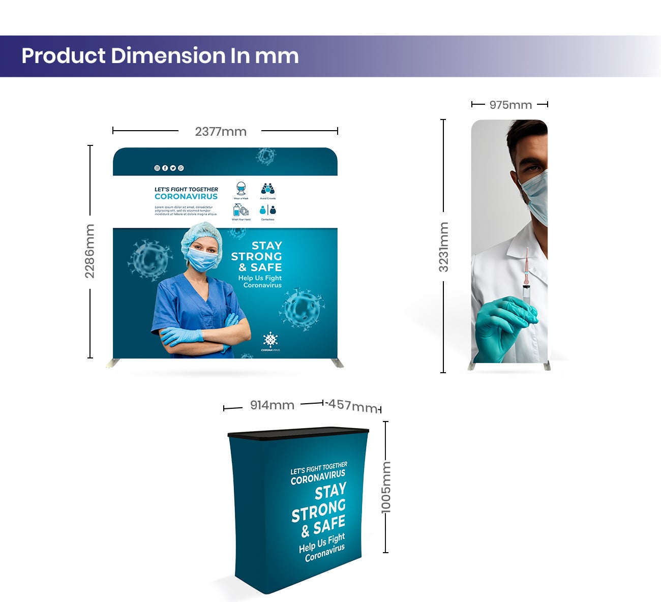 20 ft trade show booth design 6 dimension bbexbboo210_5_AU.jpg