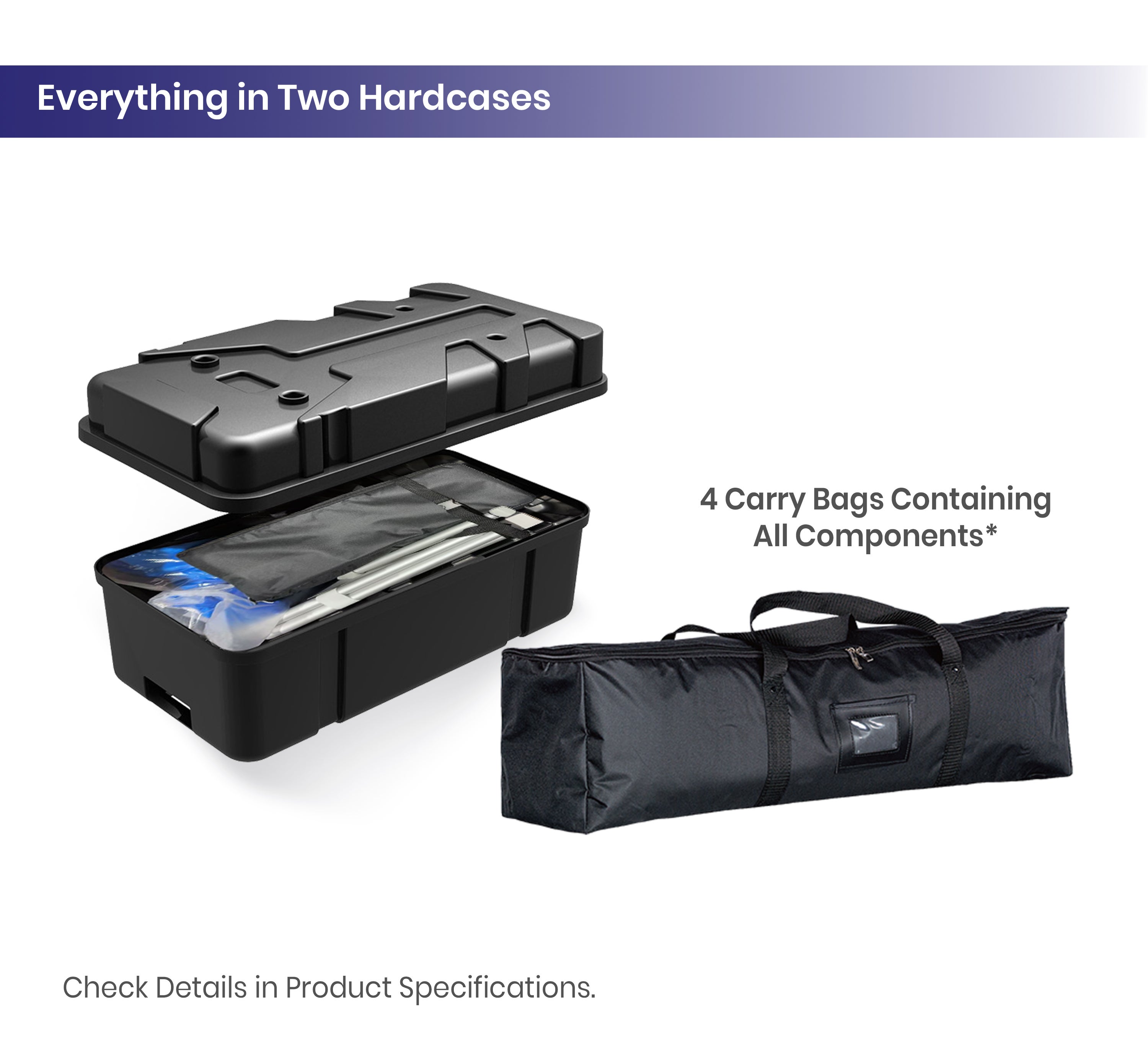 20 ft trade show booth design 6 everything in one hardcase bbexbboo210_12_AU.jpg