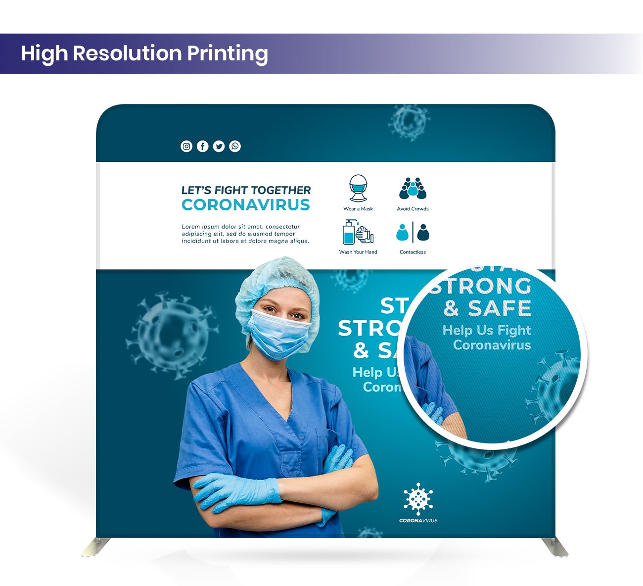 20 ft trade show booth design 6 high resolution bbexbboo210_4_AU.jpg