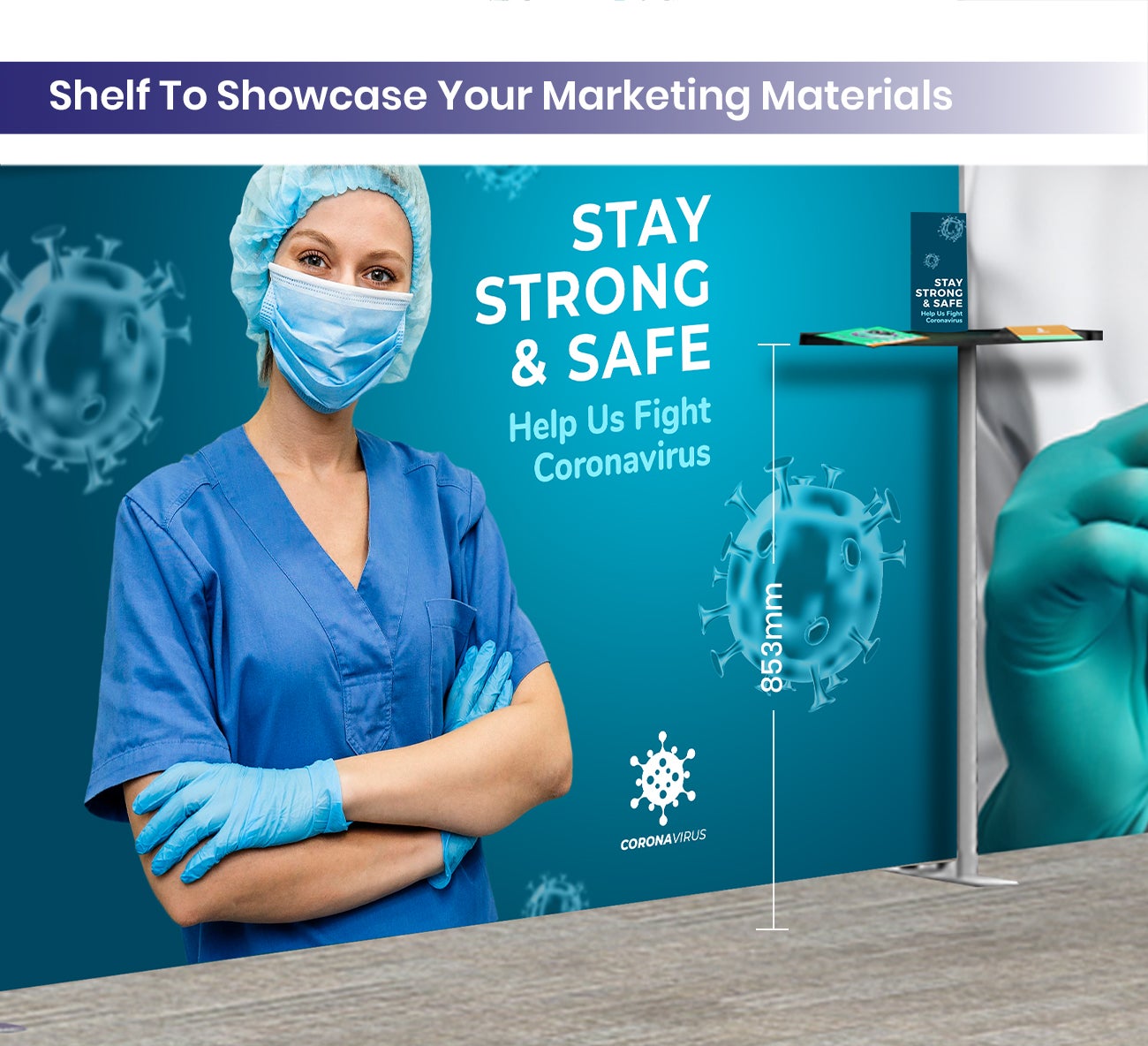 20 ft trade show booth design 6 shelf for marketing material bbexbboo210_8_AU.jpg