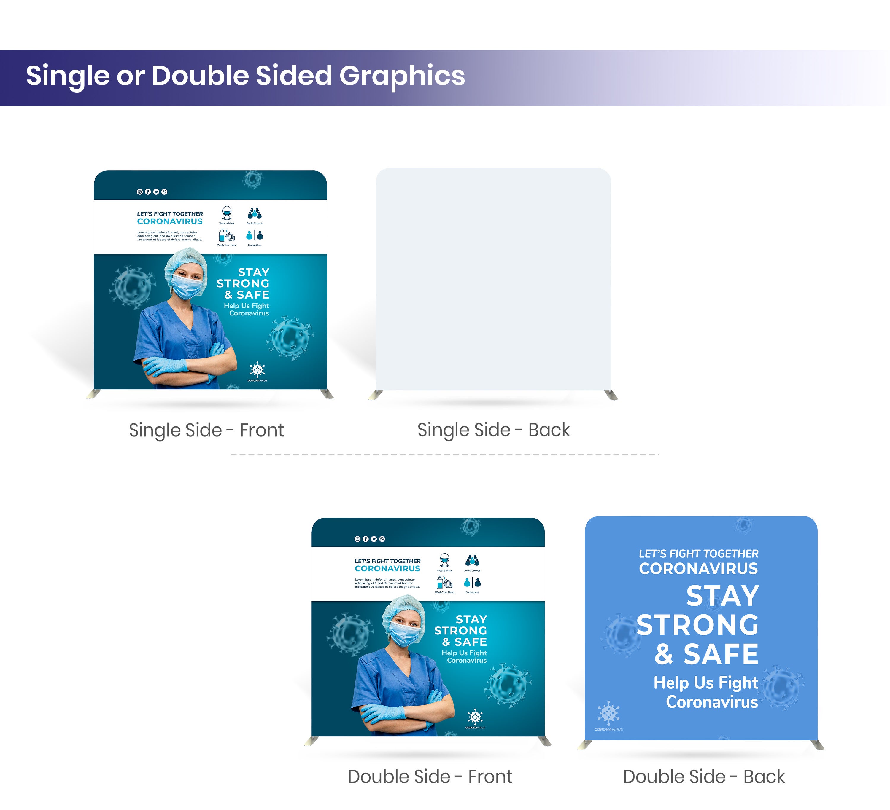 20 ft trade show booth design 6 single or double side graphic bbexbboo210_10_AU.jpg