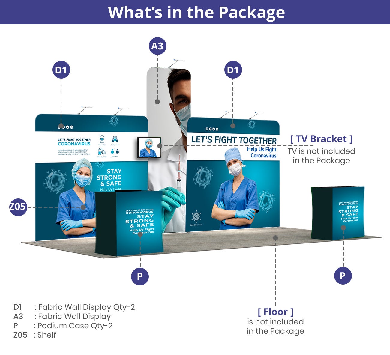 20 ft trade show booth design 6 whats in the package bbexbboo210_11_AU.jpg