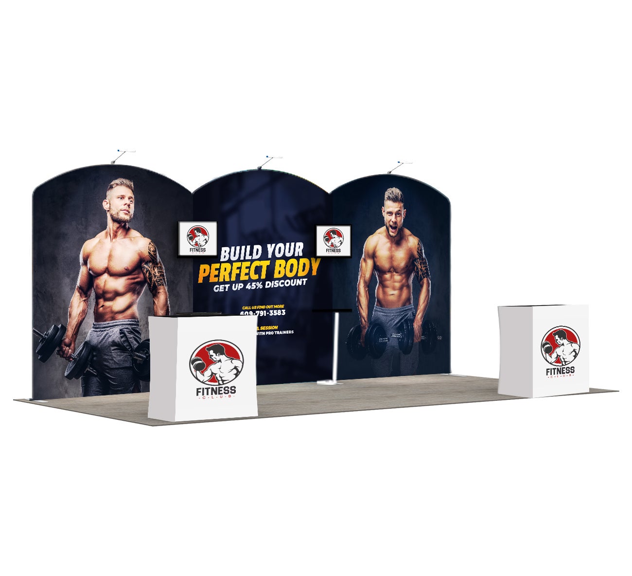 20 ft trade show booth design 8 45 degree bbexbboo219_1_AU.jpg